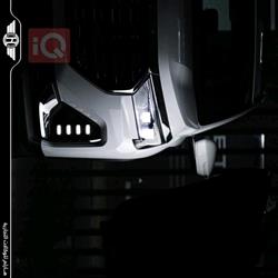 جيتور X90 بلس